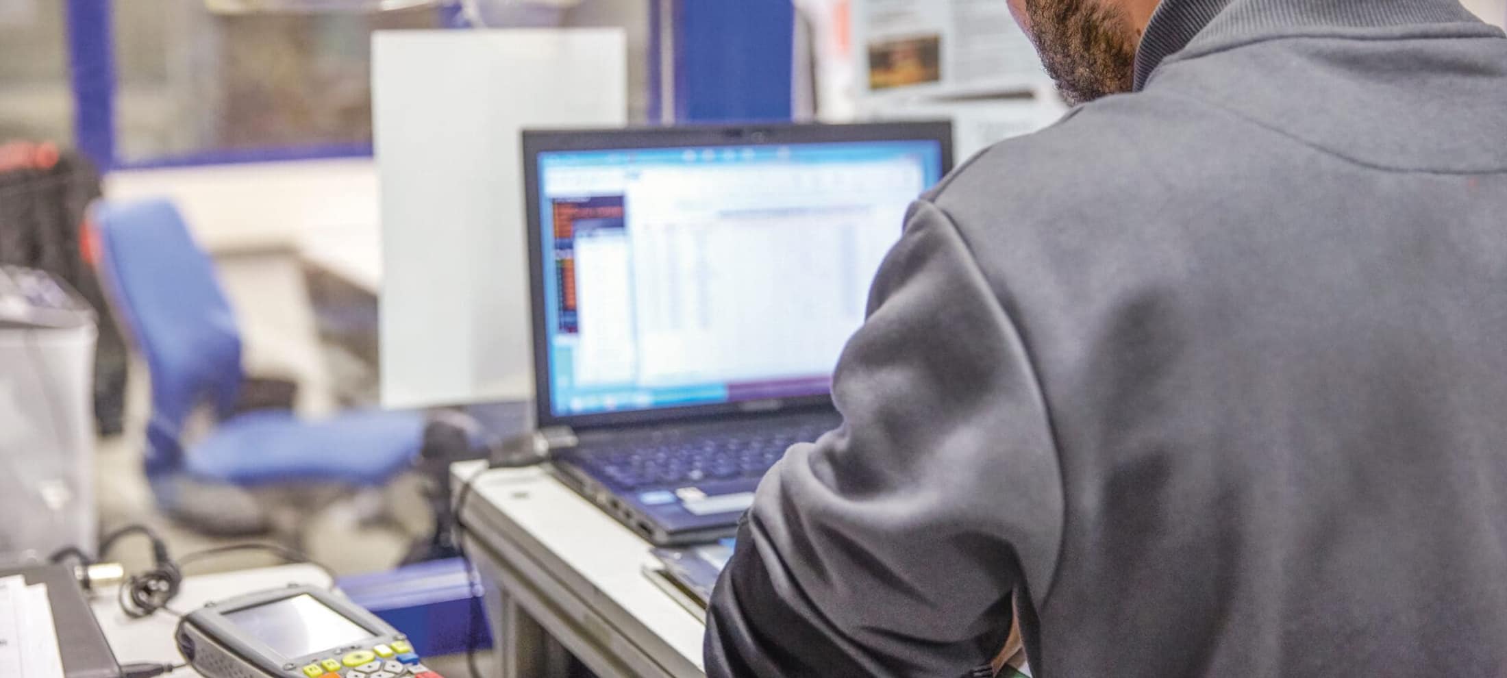 Backup per il backup e il ripristino dei dati